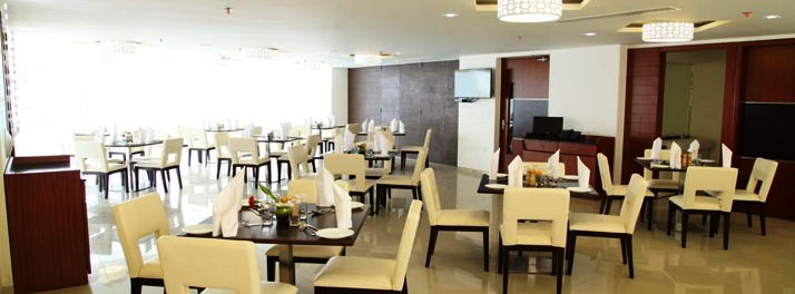 1159/BEST WESTERN - Tirupati 04.jpg